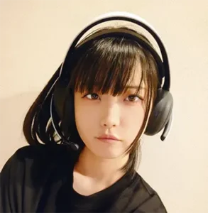 Haruno Anzu