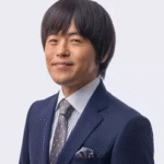Stand by Me Doraemon 2 - Animation Voice Cast