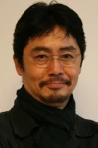 Hikaru Hanada - Voice Actor