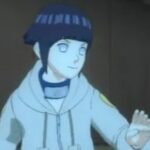 Naruto: Ultimate Ninja Storm - Video Game Voice Cast