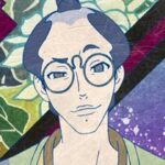 Mononoke The Movie: Phantom in the Rain - Animation Voice Cast