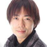 Devil May Cry 5 - Video Game Voice Cast