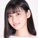 Gachiakuta - Animation Voice Cast