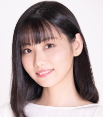 Gachiakuta - Animation Voice Cast