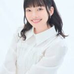 Street Fighter 6 - Video Game Voice Cast