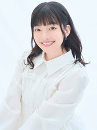 Hitomi Yoshida - Voice Actor