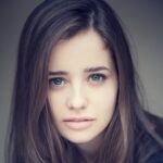 Stellar Blade - Video Game Voice Cast