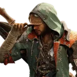 Ai Kakuma - Voice Actor