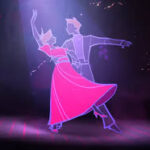 Genshin Impact - Video Game Voice Cast