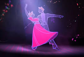 I. Ivanovna N. - Character from Genshin Impact