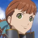 Tales of Zestiria: The Cross - Animation Voice Cast