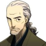 Kyle Hebert - Voice Actor