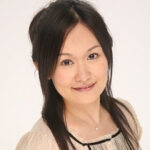 Iho Matsukubo - Voice Actor