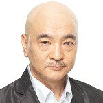 Ikuya Sawaki - Voice Actor