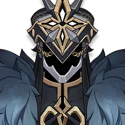 Genshin Impact - Video Game Voice Cast