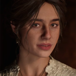 Mafia The Old Country 2025 - Video Game Voice Cast