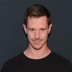 Jason Dohring