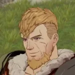 Akio Ōtsuka - Voice Actor