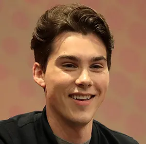 Jeremy Shada actor