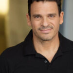 Final Fantasy XV - Video Game Voice Cast