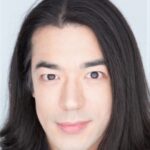 Fatal Fury: City of the Wolves - Video Game Voice Cast