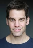 John Hopkins - Voice Actor