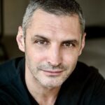 Don Bernardo Torrisi - Character from Mafia The Old Country 2025