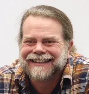 My Hero Academia: All’s Justice (2026) - Video Game Voice Cast