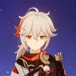 Nobunaga Shimazaki - Voice Actor