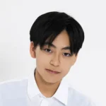 Kaisei Oda seiyuu profile