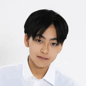 Kaisei Oda seiyuu profile