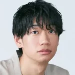 Street Fighter 6 - Video Game Voice Cast