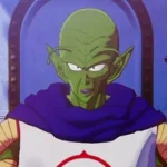 Dragon Ball Z: Kakarot - Video Game Voice Cast