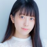 Chandi - Character from Street Fighter 6