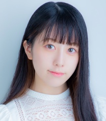 Kanago Yanagihara - Voice Actor