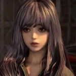 Stellar Blade - Video Game Voice Cast