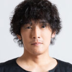 Ichiban Kasuga - Character from Yakuza: Like a Dragon