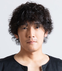 Kazuhiro Nakaya - Voice Actor