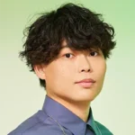 Kazumasa Fukagawa - Voice Actor
