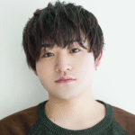 My Hero Academia: Vigilantes - Animation Voice Cast