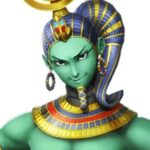 Ryan Colt Levy - Voice Actor