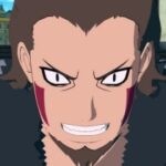 Kyle Hebert - Voice Actor