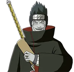 Naruto: Ultimate Ninja Storm - Video Game Voice Cast