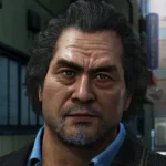 Akio Ōtsuka - Voice Actor