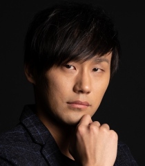 Kōji Marunaka - Voice Actor