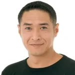 Yakuza: Like a Dragon - Video Game Voice Cast