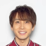 Magic Maker: How to Make Magic in Another World - Animation Voice Cast