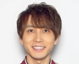 Kōseki Kogure - Voice Actor