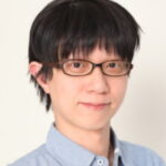 Sanda - Animation Voice Cast