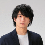 Sakamoto Days - Animation Voice Cast